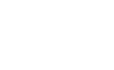 AINSwift Logo